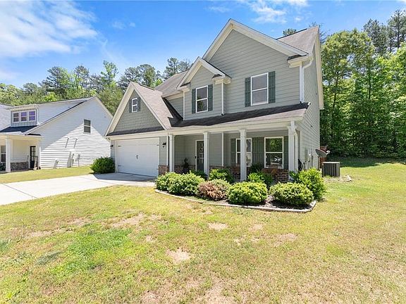 5th image of 4308 Highland Gate Pkwy