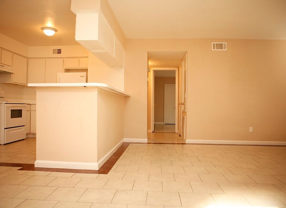 1st image of 10102 Bonann Dr Unit B