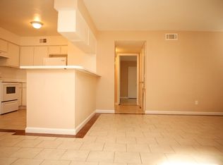 16327 Luzerne Dr UNIT C, Houston, TX 77070