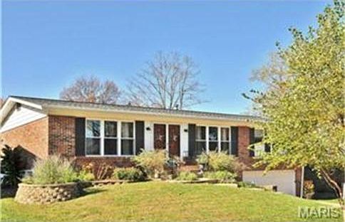 2nd image of 9751 Croftwood Dr