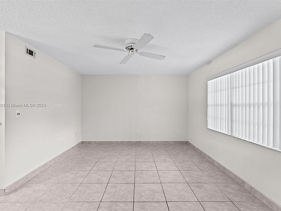 4th image of 2600 S Kanner Hwy #3