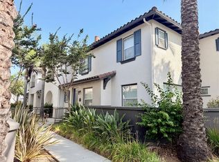 2178 Diamondback Ct Unit 30, Chula Vista, CA 91915