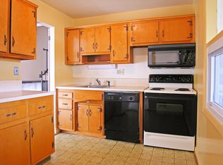 13122 Valleywood Dr, Silver Spring, MD 20906