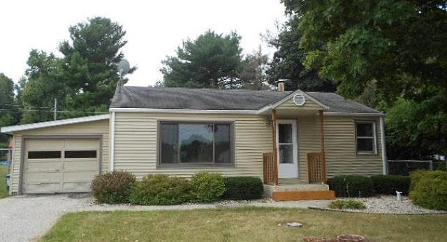 1st image of 2008 E Delavan Dr