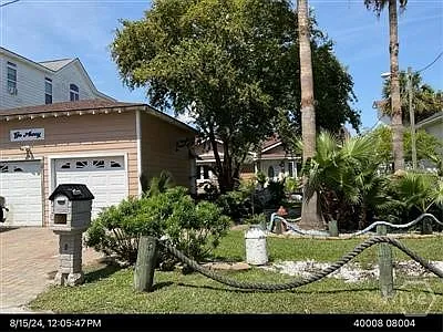 1507 Lovell Ave — Photo 1