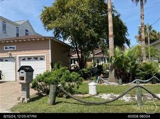 1507 Lovell Ave, Tybee Island, GA 31328