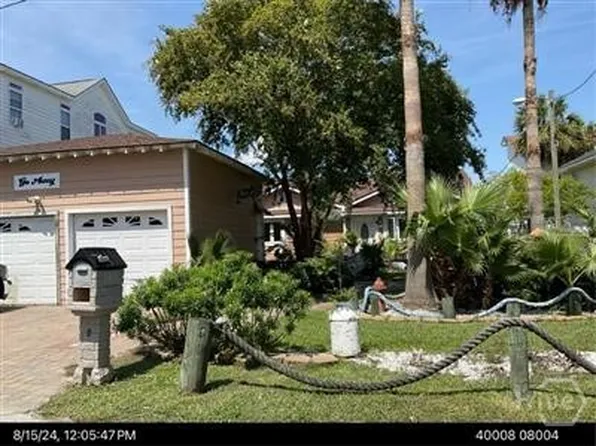 1507 Lovell Ave, Tybee Island, GA 31328