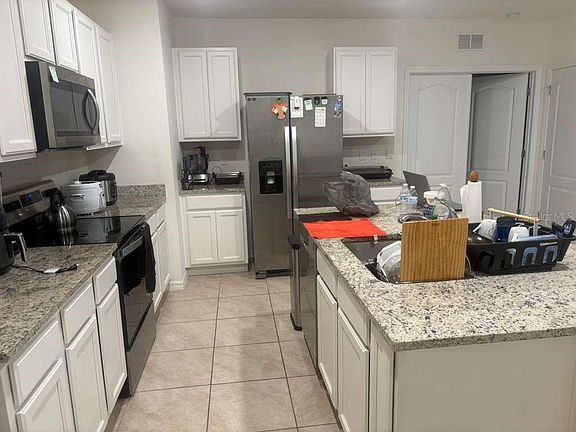 2nd image of 2343 AQUILINE NEST STREET