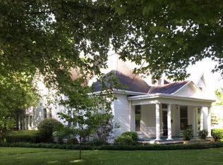 505 W Cedar St, Franklin, KY 42134