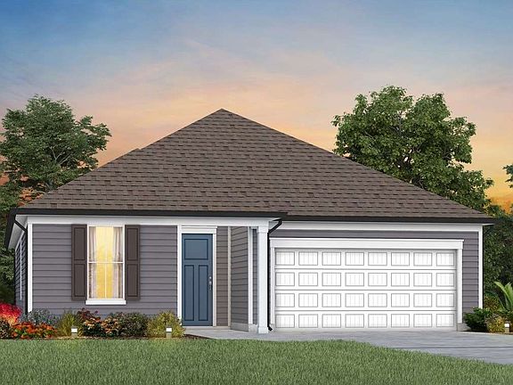 4th image of 907 Bur Oak Rd Lot 154