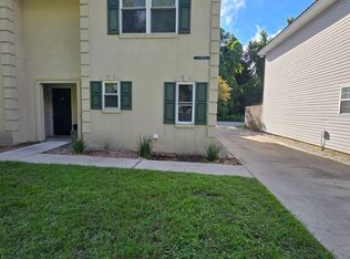 9812B Whitfield Ave, Savannah, GA 31406