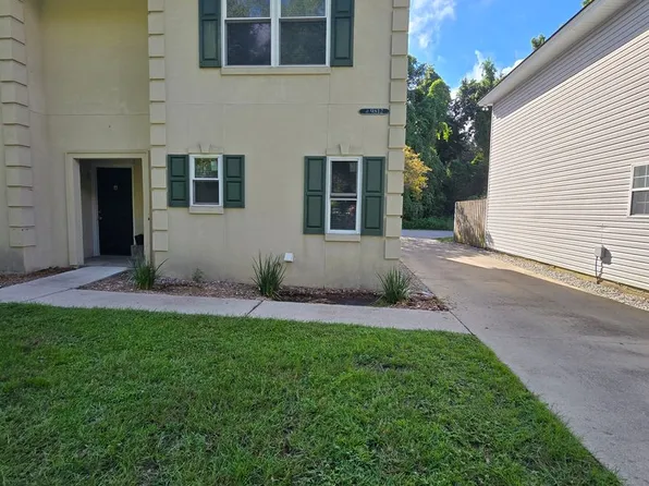 9812B Whitfield Ave, Savannah, GA