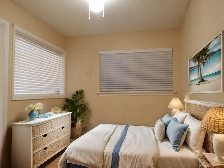 Englebrook Apartments — Photo 15