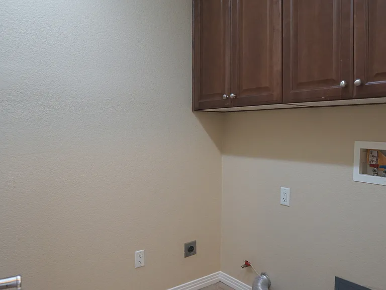 35579 Domani Dr — Photo 33