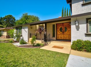 2209 Gila Way, Sacramento, CA 95864