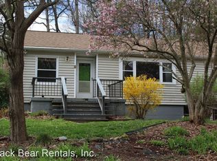 11 Hibriten Dr, Asheville, NC 28801