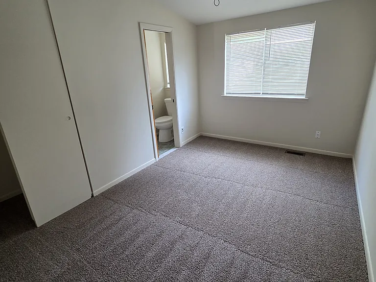 3316 Delaney St — Photo 7