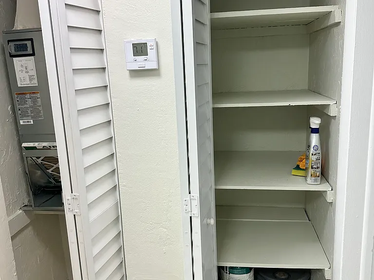 4655 Palm Ave #123 — Photo 9