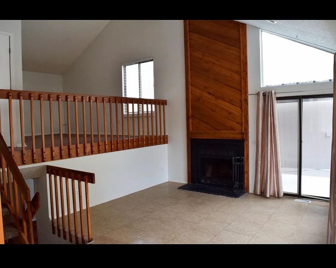 4 bed, 1781 sqft, $2,600 — Photo 3