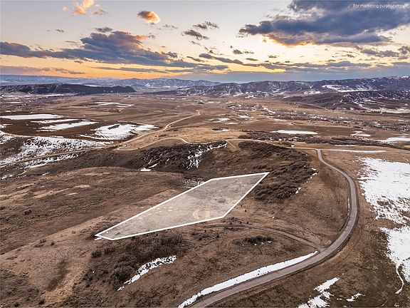 4th image of 27000 Fire Song Rd