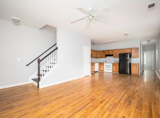 1026 Sims Ave NW APT B, Atlanta, GA 30318