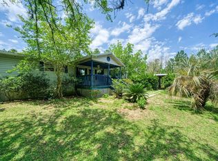 801 N Church St, Santa Rosa Beach, FL 32459