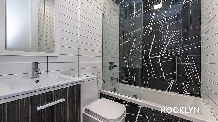 Rented by Nooklyn NYC LLC | media 27