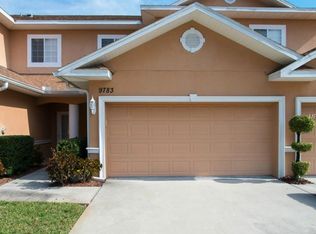 9783 Taylor Rose Ln, Seminole, FL 33777