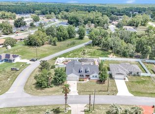 101 Pecan Dr, Ocala, FL 34472