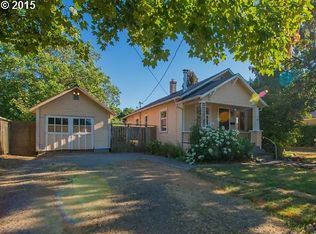 6220 NE Going St, Portland, OR 97218