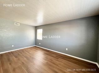 4961 S Park Ave APT 106, Tucson, AZ 85706