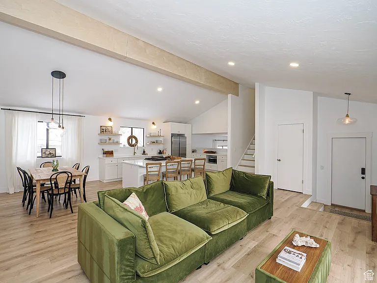 9888 S Borg Dr — Photo 3