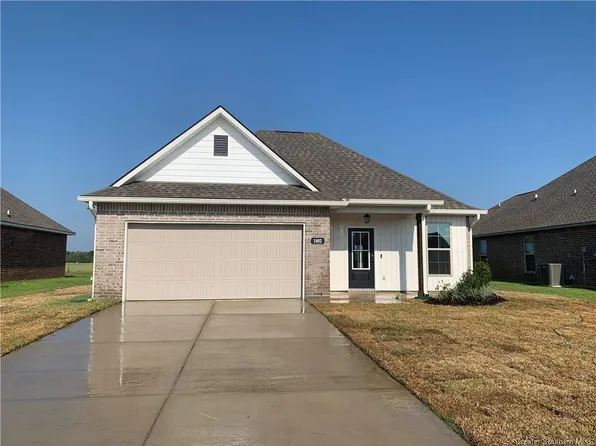 1802 Downing Rd, Lake Charles, LA 70611