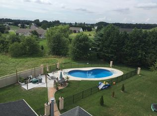 23281 Magnolia Hills Rd, Denton, MD 21629