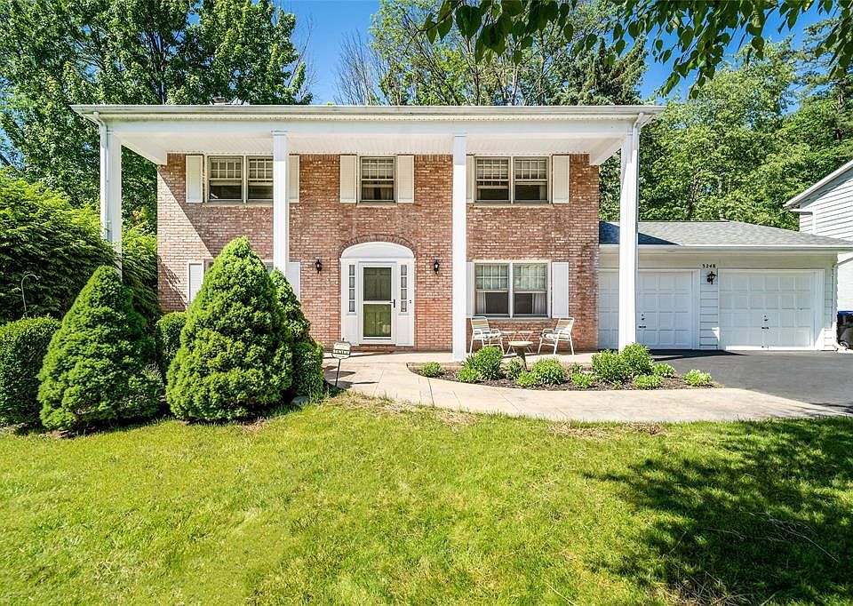 1st image of 3248 Dogwood Dr
