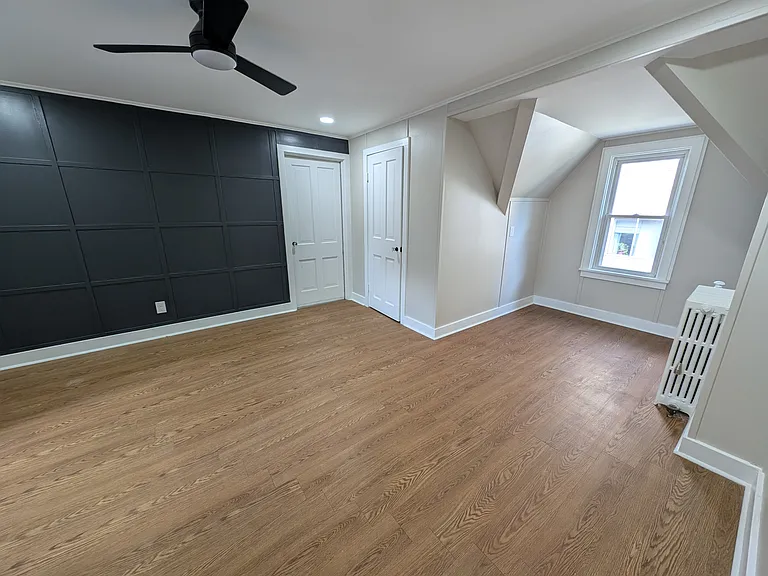 5 Goodman St N #5 — Photo 18