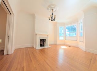 1960 15th St, San Francisco, CA 94114