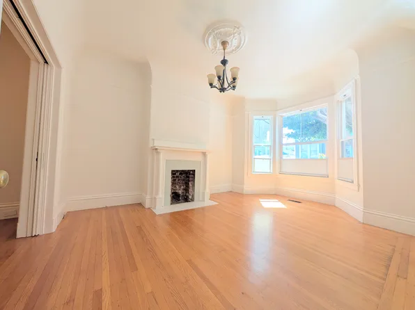 1960 15th St, San Francisco, CA 94114