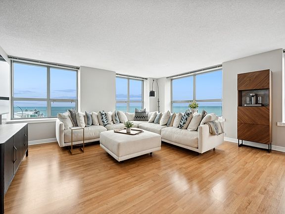 3rd image of 474 N Lake Shore Dr APT 2111