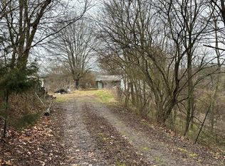 423 Rankin Hill Rd #NA, Newport, TN 37821