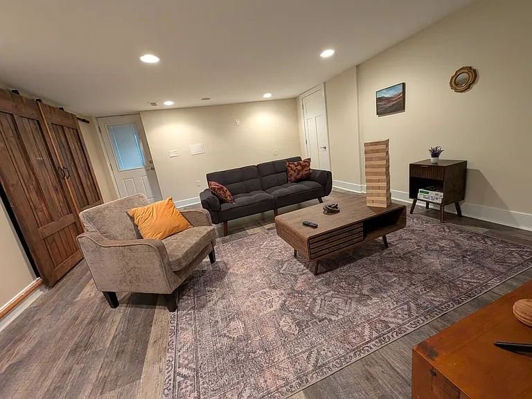 2903 Topaz Rd #1 — Photo 14
