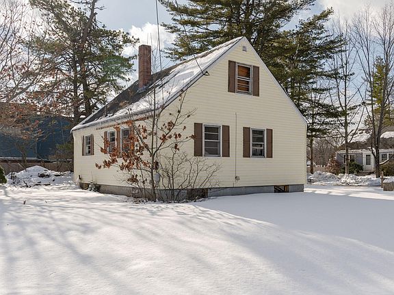 5th image of 101 Merrymeeting Road