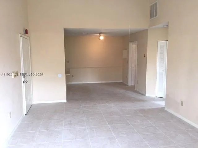 18324 NW 68th Ave #H — Photo 3