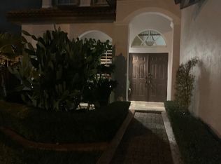 4114 SW 154th Path, Miami, FL 33185