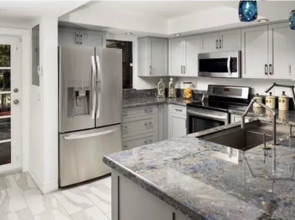 96000 Overseas Hwy APT S3, Key Largo, FL 33037