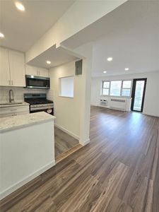 89-40 151 Ave #5F, Howard Beach, NY, 11414