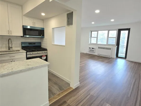 89-40 151 Ave #5F, Howard Beach, NY 11414