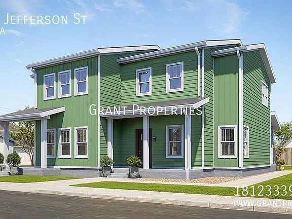 3rd image of 208 S Jefferson St