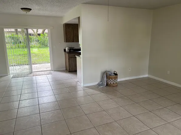 10116 Crozier Ct, Orlando, FL 32817