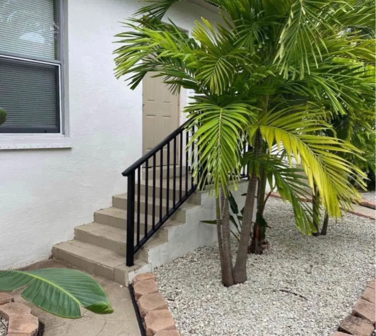 1 bed, 600 sqft, $1,600 — Photo 4